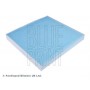 ADH22507 BLUE PRINT Фільтр повітря у внутрішньому просторі
