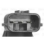254022 VALEO Датчик імпульсів