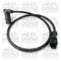 87006 MEAT & DORIA Датчик імпульсів