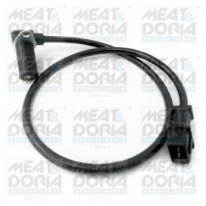 87006 MEAT & DORIA Датчик імпульсів