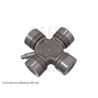 ADZ93917 BLUE PRINT Шарнір продольний вал