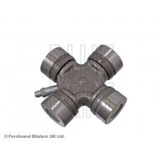 ADZ93917 BLUE PRINT Шарнір продольний вал