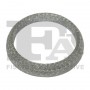 771-997 FA1 Ущільнювальне кільце труба вихлопного газу