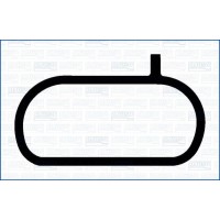 13293200 AJUSA Прокладка впускного колектора