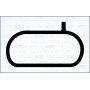 13293200 AJUSA Прокладка впускного колектора