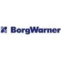 53049880054 BorgWarner Компресор наддуву
