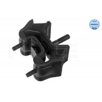 Підвіска двигун MEYLE 014 024 0064