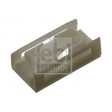 39068 FEBI BILSTEIN Зажим молдинг захисна накладка