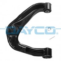 DSS3773 DAYCO Ричаг незалежної підвіски колеса, подвеска колеса