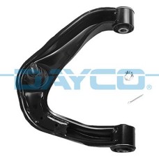 DSS3773 DAYCO Ричаг незалежної підвіски колеса, подвеска колеса