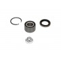 WBK-9068 KAVO PARTS Комплект підшипника ступиці колеса