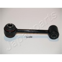 CJ-200 JAPANPARTS Ричаг незалежної підвіски колеса, подвеска колеса