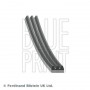 AD03R963 BLUE PRINT Поліклиновий ремінь