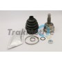 40-0453 TrakMotive Шарнирный комплект, Привідний вал