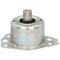 5739 BIRTH Підвіска двигун