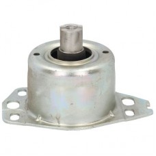 5739 BIRTH Підвіска двигун