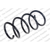 23552 KILEN Пружина ходової частини