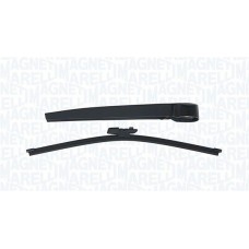000723180203 MAGNETI MARELLI Щітка склоочисника