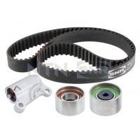 KD470.32 SNR Комплект ременя ГРМ