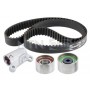 KD470.32 SNR Комплект ременя ГРМ