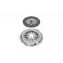 CP-2169 KAVO PARTS Комплект зчеплення