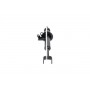 SSA-10368 KAVO PARTS Амортизатор