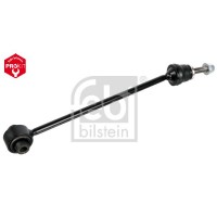 108902 FEBI BILSTEIN Тяга стійка стабілізатор