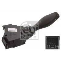103206 FEBI BILSTEIN Вимикач на кермовій колонці
