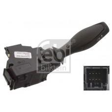 103206 FEBI BILSTEIN Вимикач на кермовій колонці