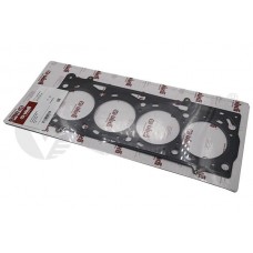 11031391201 vika Прокладка головка циліндра