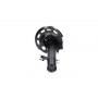 SSA-10209 KAVO PARTS Амортизатор