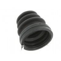 1165 CEVAM Комплект пыльника, Привідний вал