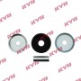 SM9930 KYB Опора стійки амортизатора