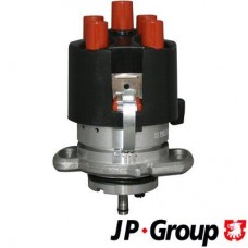 1191100300 JP GROUP Розподільник запалювання 1191100300 JP GROUP Розподільник запалювання