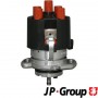 1191100300 JP GROUP Розподільник запалювання