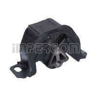 70004 ORIGINAL IMPERIUM Підвіска двигун