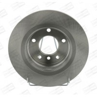 562310CH CHAMPION Гальмівний диск