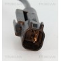 8180 42521 TRISCAN Датчик частота обертання колеса