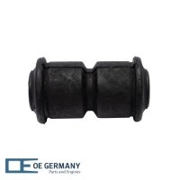 800098 OE Germany Втулка сережка ресори