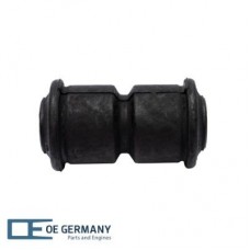 800098 OE Germany Втулка сережка ресори 800098 OE Germany Втулка сережка ресори