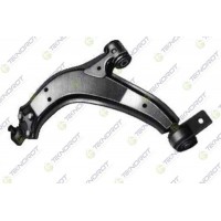 CI-428 TEKNOROT Ричаг незалежної підвіски колеса, подвеска колеса