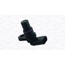 064847220010 MAGNETI MARELLI Датчик поло жіння розподільного валу