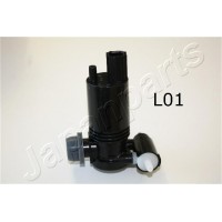 WP-L01 JAPANPARTS Водяний насос система очищення вікон