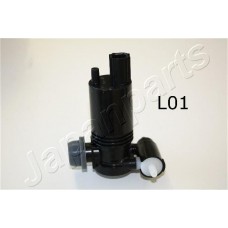 WP-L01 JAPANPARTS Водяний насос система очищення вікон