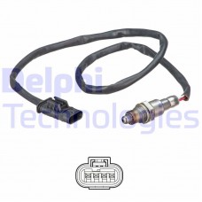 ES21198-12B1 DELPHI датчик кисню