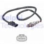 ES21198-12B1 DELPHI датчик кисню