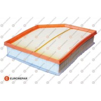 1689025680 EUROREPAR Повітряний фільтр