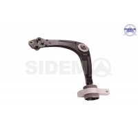 53870 SIDEM Ричаг незалежної підвіски колеса, подвеска колеса