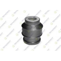 AU-BS022 TEKNOROT Підвіска важіль незалежної підвіски колеса