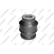 AU-BS022 TEKNOROT Підвіска важіль незалежної підвіски колеса